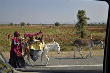 02 PKW-Reise_Jodhpur-Mount_Abu_DSC3994_b_H600